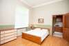 Апартаменты KievAccommodation in the center - 2 bedroom Apartment Киев-3
