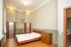 Апартаменты KievAccommodation in the center - 2 bedroom Apartment Киев-5