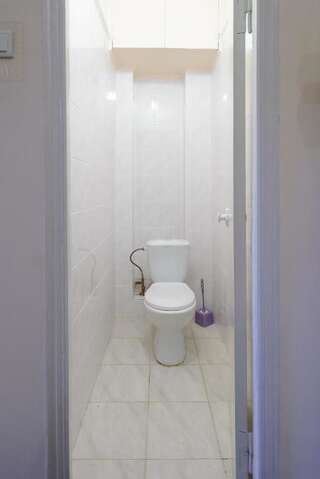 Апартаменты KievAccommodation in the center - 2 bedroom Apartment Киев Апартаменты с 2 спальнями - ул. Малая Житомирская, 5-28