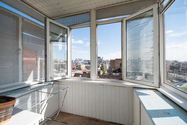 Апартаменты KievAccommodation in the center - 2 bedroom Apartment Киев-29