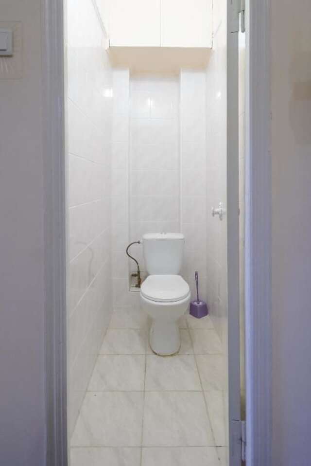 Апартаменты KievAccommodation in the center - 2 bedroom Apartment Киев-30